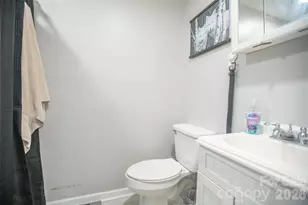 1202 Cannon Dr, Lenoir, NC 28645 - Photo 21
