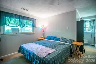 1202 Cannon Dr, Lenoir, NC 28645 - Photo 27