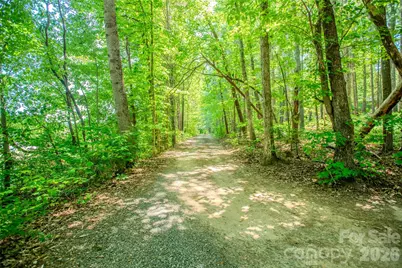 1202 Cannon Drive, Lenoir, NC 28645 - Photo 9