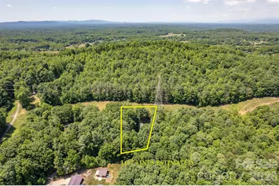 1202 Cannon Drive, Lenoir, NC 28645 - Photo 35