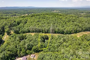 1202 Cannon Dr, Lenoir, NC 28645 - Photo 35