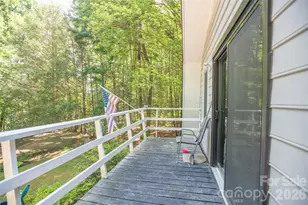 1202 Cannon Dr, Lenoir, NC 28645 - Photo 31