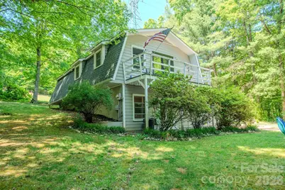 1202 Cannon Drive, Lenoir, NC 28645 - Photo 3