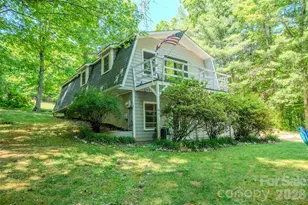 1202 Cannon Dr, Lenoir, NC 28645 - Photo 3