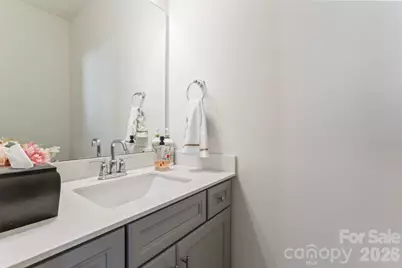 116 Farrier Lane, Statesville, NC 28677 - Photo 19