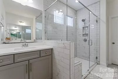 116 Farrier Lane, Statesville, NC 28677 - Photo 25