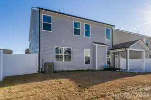 116 Farrier Ln, Statesville, NC 28677 - Photo 41