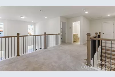 116 Farrier Lane, Statesville, NC 28677 - Photo 37