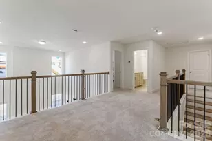 116 Farrier Ln, Statesville, NC 28677 - Photo 37