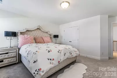 116 Farrier Lane, Statesville, NC 28677 - Photo 31