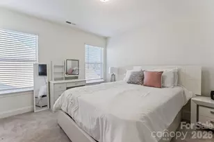 116 Farrier Ln, Statesville, NC 28677 - Photo 29
