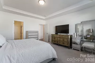 116 Farrier Lane, Statesville, NC 28677 - Photo 23