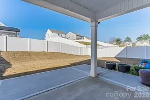 116 Farrier Ln, Statesville, NC 28677 - Photo 13