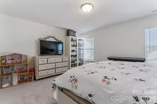 116 Farrier Ln, Statesville, NC 28677 - Photo 33