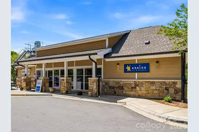 331 Bowling Park Road, Asheville, NC 28803 - Photo 15
