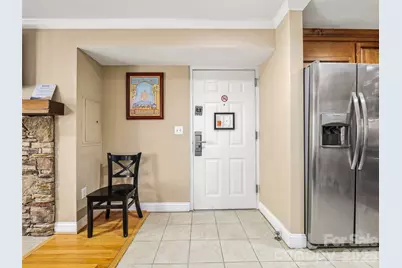 331 Bowling Park Road, Asheville, NC 28803 - Photo 3