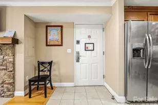 331 Bowling Park Rd, Asheville, NC 28803 - Photo 3