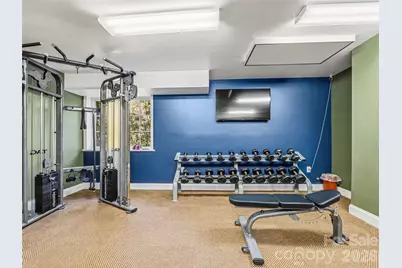 331 Bowling Park Road, Asheville, NC 28803 - Photo 25