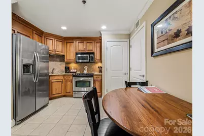 331 Bowling Park Road, Asheville, NC 28803 - Photo 5