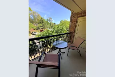 331 Bowling Park Road, Asheville, NC 28803 - Photo 29