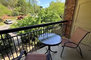 331 Bowling Park Rd, Asheville, NC 28803 - Photo 29