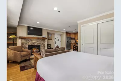 331 Bowling Park Road, Asheville, NC 28803 - Photo 11