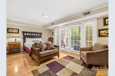 331 Bowling Park Road, Asheville, NC 28803 - Photo 9
