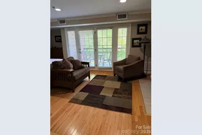 331 Bowling Park Road, Asheville, NC 28803 - Photo 27