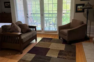 331 Bowling Park Rd, Asheville, NC 28803 - Photo 27