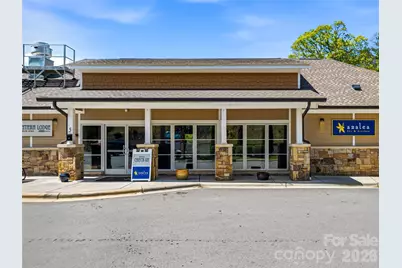 331 Bowling Park Road, Asheville, NC 28803 - Photo 13
