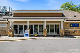 331 Bowling Park Rd, Asheville, NC 28803 - Photo 13