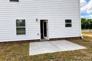 524 Lively Cres, Monroe, NC 28110 - Photo 23