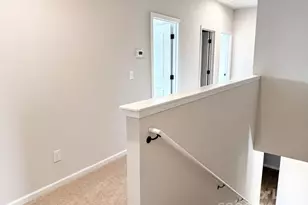 524 Lively Cres, Monroe, NC 28110 - Photo 9