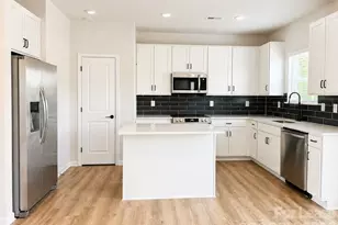 524 Lively Cres, Monroe, NC 28110 - Photo 5