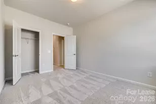 229 Brks Spgs Dr, Fort Mill, SC 29708 - Photo 23