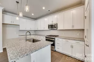 229 Brks Spgs Dr, Fort Mill, SC 29708 - Photo 9