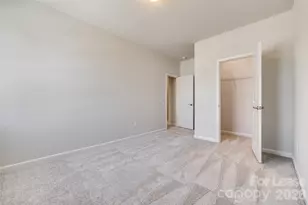 229 Brks Spgs Dr, Fort Mill, SC 29708 - Photo 25