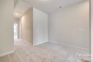 229 Brks Spgs Dr, Fort Mill, SC 29708 - Photo 15