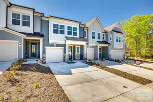 229 Brks Spgs Dr, Fort Mill, SC 29708 - Photo 31