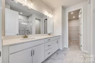 229 Brks Spgs Dr, Fort Mill, SC 29708 - Photo 19