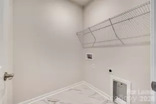 229 Brks Spgs Dr, Fort Mill, SC 29708 - Photo 27