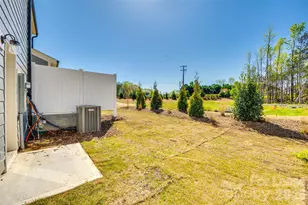 229 Brks Spgs Dr, Fort Mill, SC 29708 - Photo 29