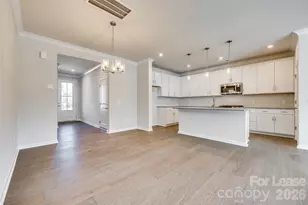229 Brks Spgs Dr, Fort Mill, SC 29708 - Photo 7
