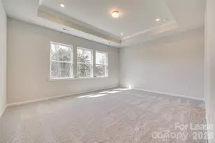 229 Brks Spgs Dr, Fort Mill, SC 29708 - Photo 17