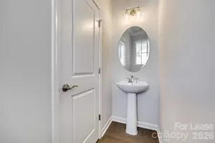 229 Brks Spgs Dr, Fort Mill, SC 29708 - Photo 5