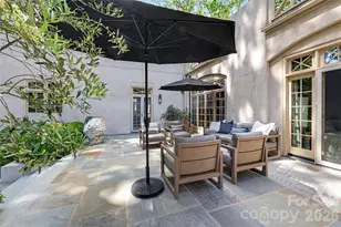 2301 Queens Rd E, Charlotte, NC 28207 - Photo 33