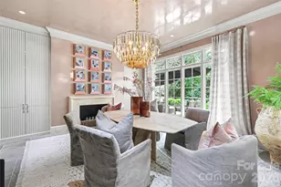2301 Queens Rd E, Charlotte, NC 28207 - Photo 13