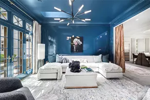2301 Queens Rd E, Charlotte, NC 28207 - Photo 15