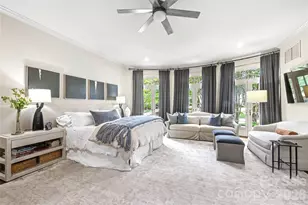 2301 Queens Rd E, Charlotte, NC 28207 - Photo 19