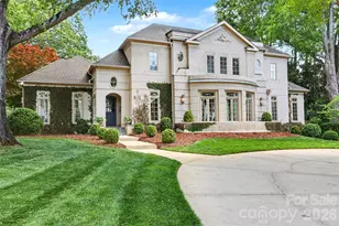 2301 Queens Rd E, Charlotte, NC 28207 - Photo 1